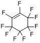 分子式结构图