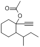 分子式结构图