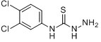 分子式结构图