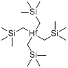 分子式结构图