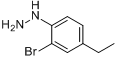 分子式结构图