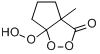 分子式结构图