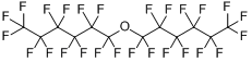 分子式结构图