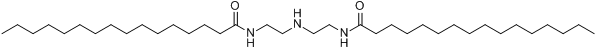 分子式结构图