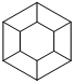 分子式结构图