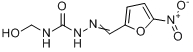 分子式结构图