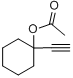 分子式结构图