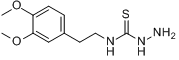 分子式结构图