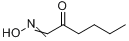 分子式结构图