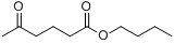 分子式结构图