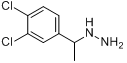 分子式结构图