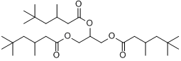 分子式结构图