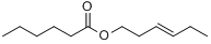 分子式结构图