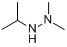 分子式结构图