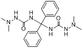 分子式结构图