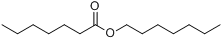 分子式结构图