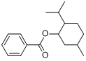 分子式结构图