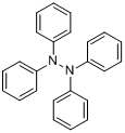 分子式结构图