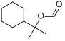 分子式结构图