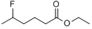 分子式结构图