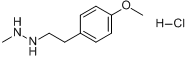 分子式结构图