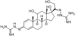 分子式结构图