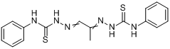 分子式结构图