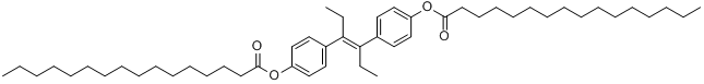 分子式结构图