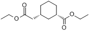 分子式结构图