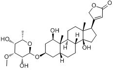 分子式结构图