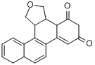 分子式结构图