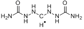 分子式结构图