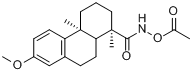 分子式结构图