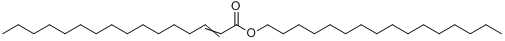 分子式结构图