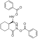 分子式结构图