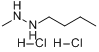 分子式结构图