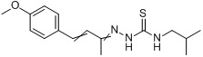 分子式结构图