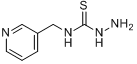 分子式结构图