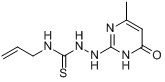 分子式结构图