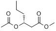 分子式结构图