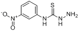 分子式结构图