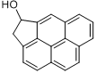 分子式结构图