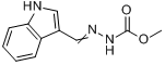 分子式结构图