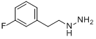 分子式结构图