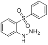 分子式结构图