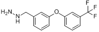 分子式结构图