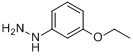 分子式结构图