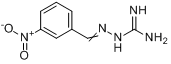 分子式结构图