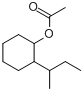 分子式结构图