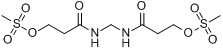 分子式结构图